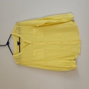 Talbot Women's Blouse